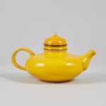 1019 9187 TEAPOT